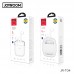 Навушники Joyroom Bluetooth JR-T04