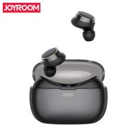 Навушники Joyroom Bluetooth JR-T05