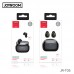 Навушники Joyroom Bluetooth JR-T05