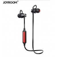 Навушники JOYROOM Bluetooth MG-DL1