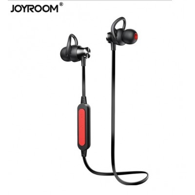 Навушники JOYROOM Bluetooth MG-DL1