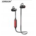 Навушники JOYROOM Bluetooth MG-DL1