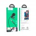 Мікрофон HOCO AUX 3.5 mm Lavalier microphone L14 |1M|