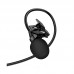 Мікрофон HOCO AUX 3.5 mm Lavalier microphone L14 |1M|