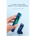УМБ 2in1 MagSafe Power Bank with stand 10000mAh JYD-PB24 |Qi, 1Type-C, 20.0W|