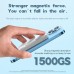УМБ 2in1 MagSafe Power Bank with stand 10000mAh JYD-PB24 |Qi, 1Type-C, 20.0W|