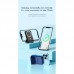 УМБ 2in1 MagSafe Power Bank with stand 10000mAh JYD-PB24 |Qi, 1Type-C, 20.0W|