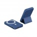 УМБ 2in1 MagSafe Power Bank with stand 10000mAh JYD-PB24 |Qi, 1Type-C, 20.0W|