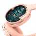 Навушники Baseus Encok Wireless headphone D02 Pro |BT5.3/AUX, 50h| (NGTD010301)