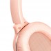 Навушники Baseus Encok Wireless headphone D02 Pro |BT5.3/AUX, 50h| (NGTD010301)