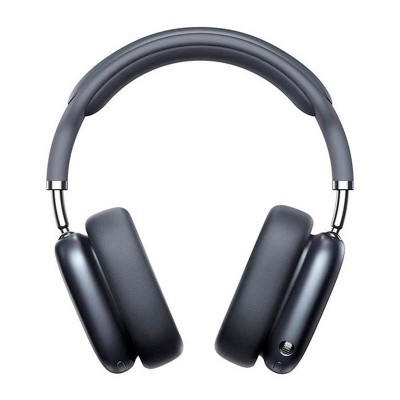 Навушники Baseus Bowie H2 Noise-Cancelling Wireless Headphone (NGTW260013)