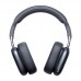 Навушники Baseus Bowie H2 Noise-Cancelling Wireless Headphone (NGTW260013)