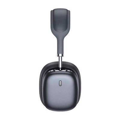 Навушники Baseus Bowie H2 Noise-Cancelling Wireless Headphone (NGTW260013)