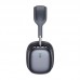 Навушники Baseus Bowie H2 Noise-Cancelling Wireless Headphone (NGTW260013)