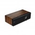 Акустика Hoco Cobalt wooden BS13