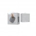Акустика Hoco plain textile BS8