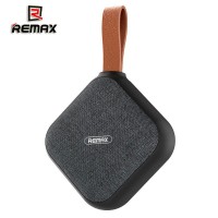 Акустика REMAX Bluetooth RB-M15