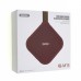 Акустика REMAX Bluetooth RB-M15