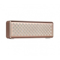 Акустика Rock Bluetooth Mubox