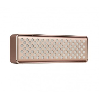 Акустика Rock Bluetooth Mubox