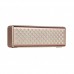 Акустика Rock Bluetooth Mubox