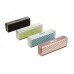 Акустика Rock Bluetooth Mubox