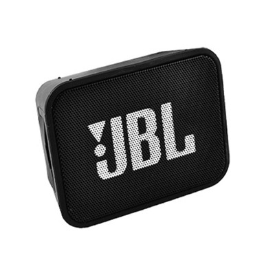 Акустика JBL (analog) Bluetooth Clip5