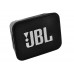Акустика JBL (analog) Bluetooth Clip5