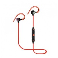 Навушники AWEI Bluetooth A620bl
