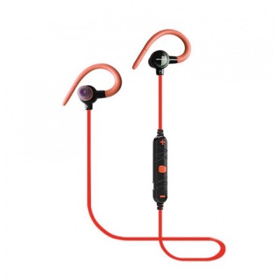 Навушники AWEI Bluetooth A620bl