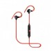 Навушники AWEI Bluetooth A620bl