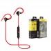 Навушники AWEI Bluetooth A620bl