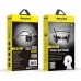 Навушники AWEI Bluetooth A848bl
