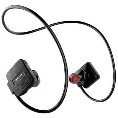 Навушники AWEI Bluetooth A848bl