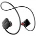 Навушники AWEI Bluetooth A848bl