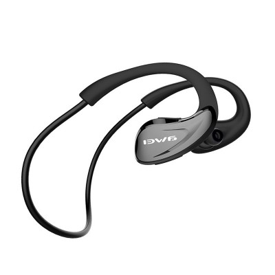 Навушники AWEI Bluetooth A880bl