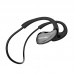 Навушники AWEI Bluetooth A880bl