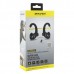 Навушники AWEI Bluetooth A880bl