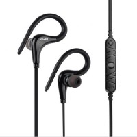 Навушники AWEI Bluetooth A890bl