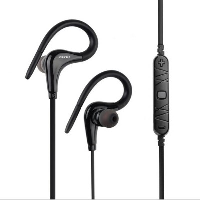 Навушники AWEI Bluetooth A890bl