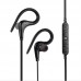 Навушники AWEI Bluetooth A890bl