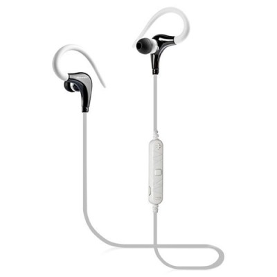Навушники AWEI Bluetooth A890bl