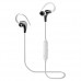 Навушники AWEI Bluetooth A890bl