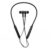 Навушники Bluetooth GORSUN GS-E11