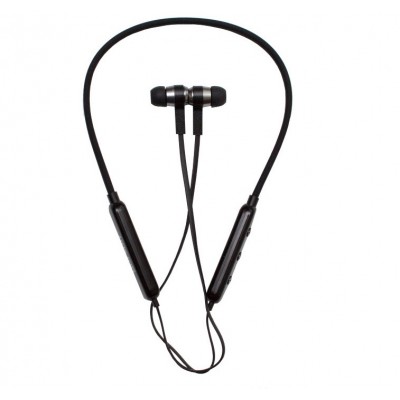 Навушники Bluetooth GORSUN GS-E11