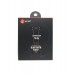 Навушники Bluetooth GORSUN GS-E11