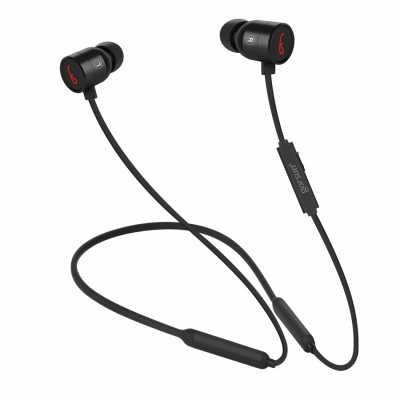Навушники Bluetooth GORSUN GS-E9