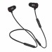 Навушники Bluetooth GORSUN GS-E9