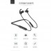 Навушники Bluetooth WUW R37