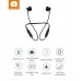 Навушники Bluetooth WUW R40